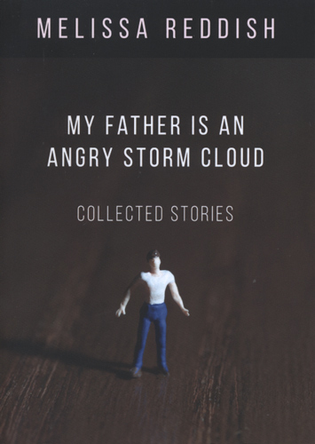 my-father-is-an-angry-storm-cloud-melissa-reddish.jpg