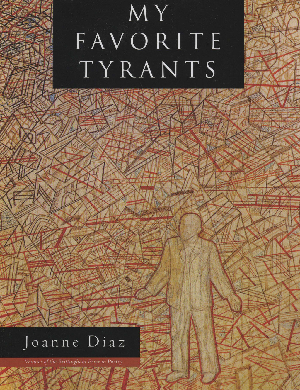 my-favorite-tyrants-joanne-diaz.jpg