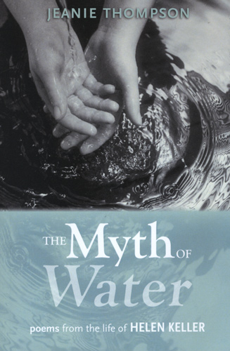 myth-of-water-jeanie-thompson.jpg