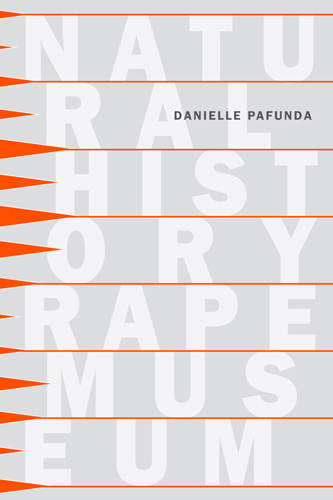 natural-history-rape-museum-danielle-pafunda.jpg