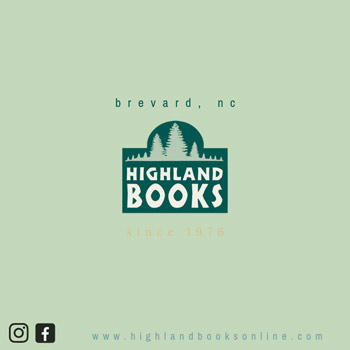 Highland Books