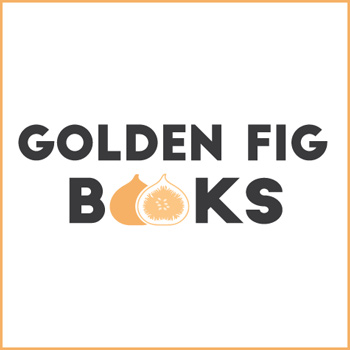 Golden Fig Books