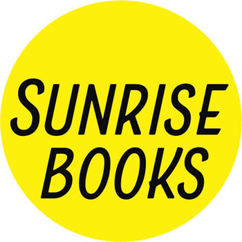 Sunrise Books