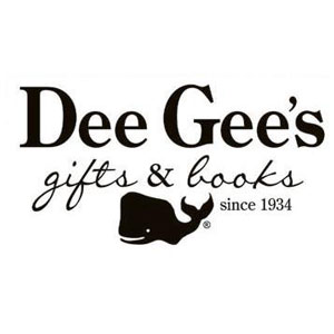 Dee Gee's Gifts & Books
