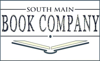 South Main Book Co.