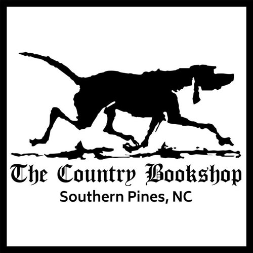 The Country Bookshop