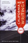 new-californai-writing-ed-by-gayle-wattawa.jpg
