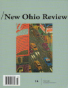 new-ohio-review-14-fall-2013.jpg