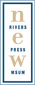 new-rivers-press.jpg