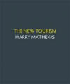 new-tourism-by-harry-mathews.jpg