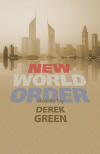 new_world_order.jpg