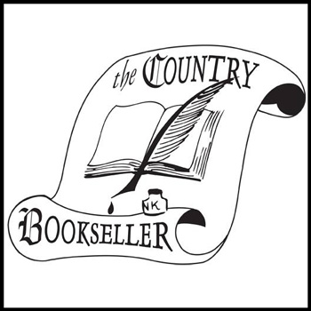 The Country Bookseller