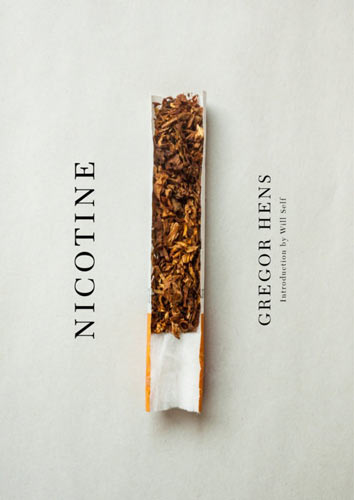 nicotine-gregor-hens.jpg