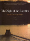 night-of-the-rambler-by-montague-kobbe.jpg