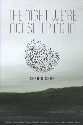 night-were-not-sleeping-in-by-sean-bishop.jpg