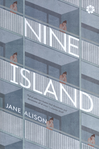 nine-island-jane-alison.jpg
