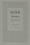 nine-worthies-by-caroline-knox.jpg