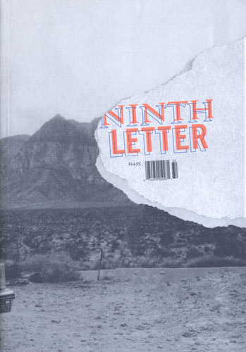 ninth-letter-v15-n1-spring-summer-2018.jpg