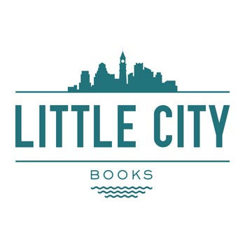 Little City Books