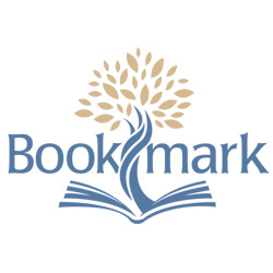Bookmark II