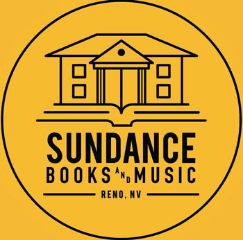Sundance Bookstore