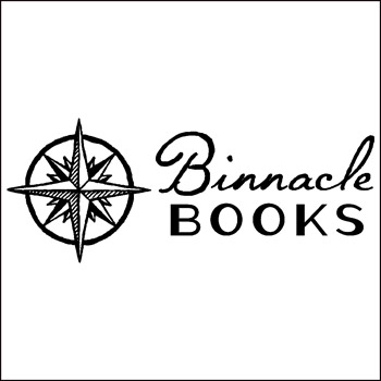 Binnacle Books