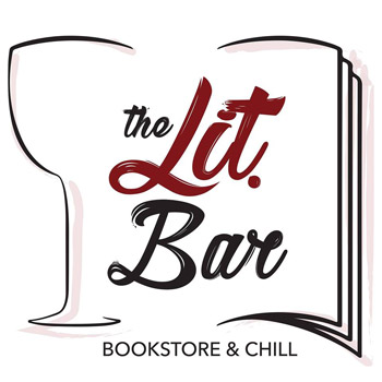 The Lit. Bar