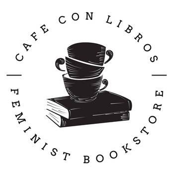 Cafe con Libros, Bk