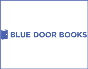 Blue Door Books