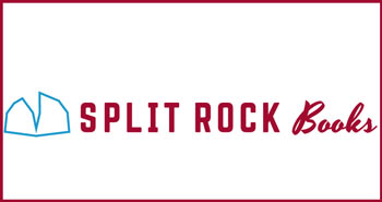 Split Rock Books