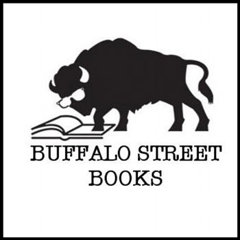 Buffalo Street Books