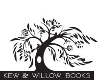 Kew & Willow Books