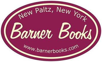 Barner Books