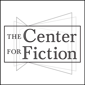 The Center for Fiction Bookshop