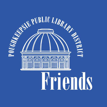 Friends' Book Store