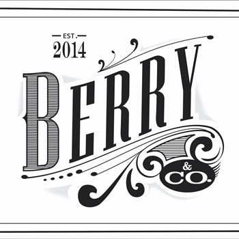 Berry & Co.