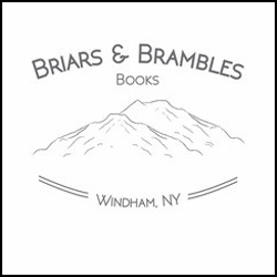 Briars & Brambles