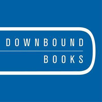 Downbound Books