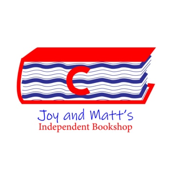 Joy and Matt's Books
