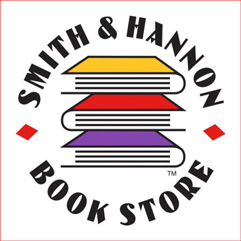 Smith & Hannon Bookstore