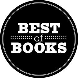 Best of Books