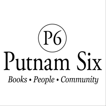 Putnam Six