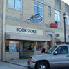 Book Exchange & The Bible Bookstore