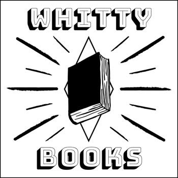 Whitty Books