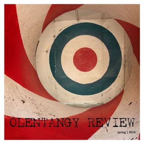 olentangy-review-spring-2014.jpg
