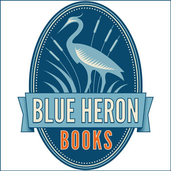 Blue Heron Books