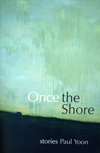 once_shore.jpg