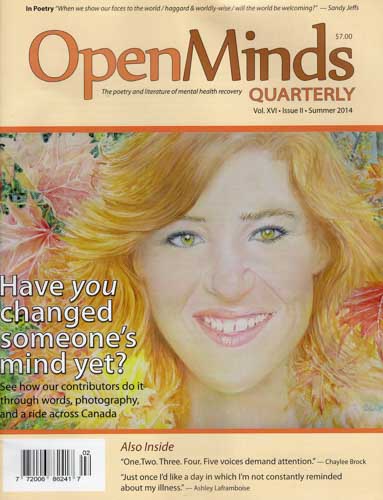 open-minds-quarterly-v16-i2-summer-2014.jpg