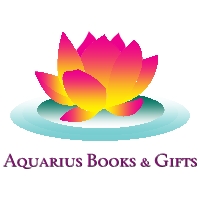 Aquarius Books & Gifts