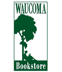 Waucoma Bookstore
